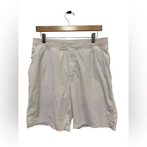 Lululemon T.H.E. Shorts
